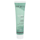 Article Image 4093814