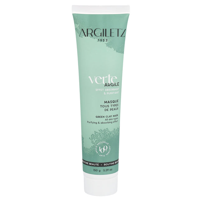 Article Image 4093814