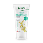 RAUSCH Sensitive Hand Cream mit Kamille Fl 50 ml
