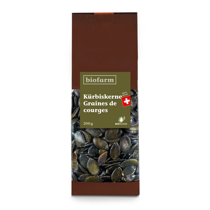 Article Image 6021440