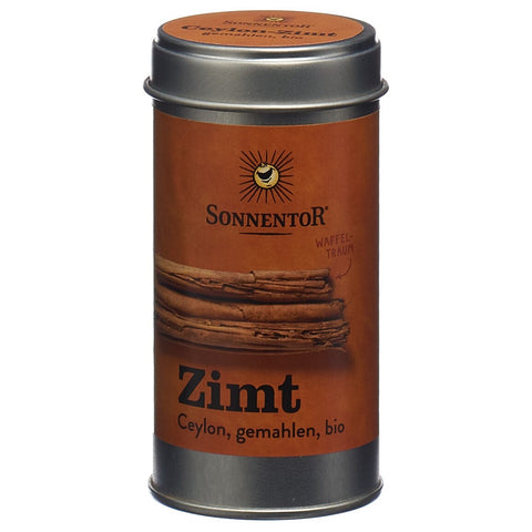 Article Image 3949495