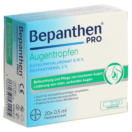 Article Image 1128808