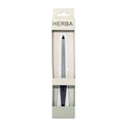 Herba Saphir Nagelfeile 17cm 5327