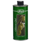 Article Image 1861862