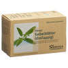 Article Image 1276804