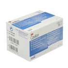 Article Image 1109471