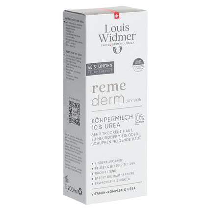 Article Image 1114814