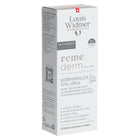 Article Image 1114814