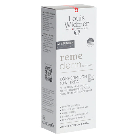 Article Image 1114814