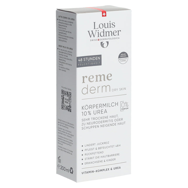 Article Image 1114814