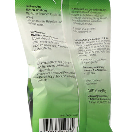 Spinner Image 2465708