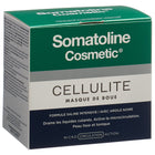 Somatoline Anti-Cellulite Fango Packung Topf 500 g