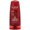 Elseve Color Vive farbschützende Pflegespülung Fl 200 ml