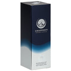 Celergen Serum Royale dermatologische Anti-Aging Pflege Disp 30 ml