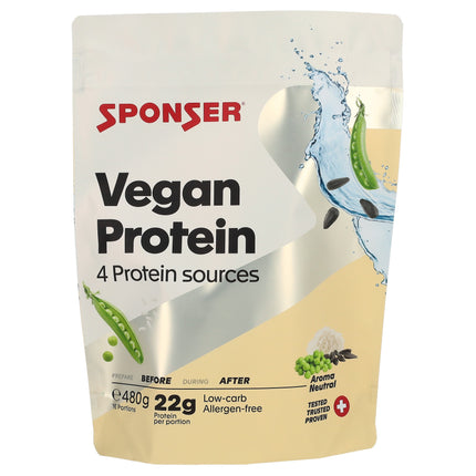 Article Image 7799625