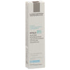 La Roche Posay Hyalu B5 Augen Tb 15 ml