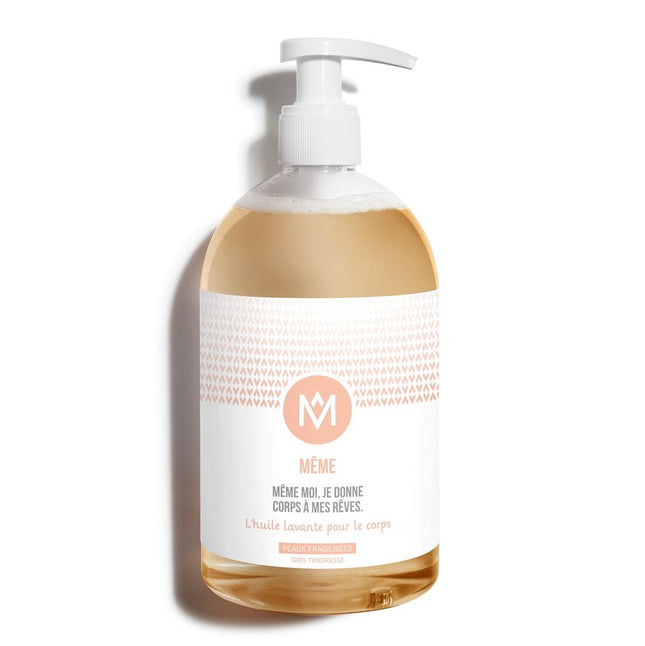 Article Image 1027768