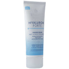 DermaSel Performance Handcreme Hyaluron forte deutsch/französisch Tb 75 ml