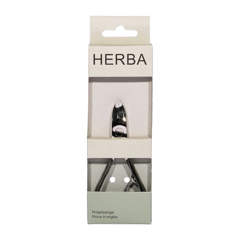 Herba Nagelzange 10cm