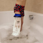 Article Image 6955651