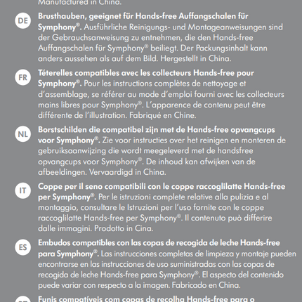 Article Image 1148415