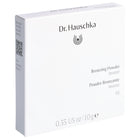 Article Image 1033142