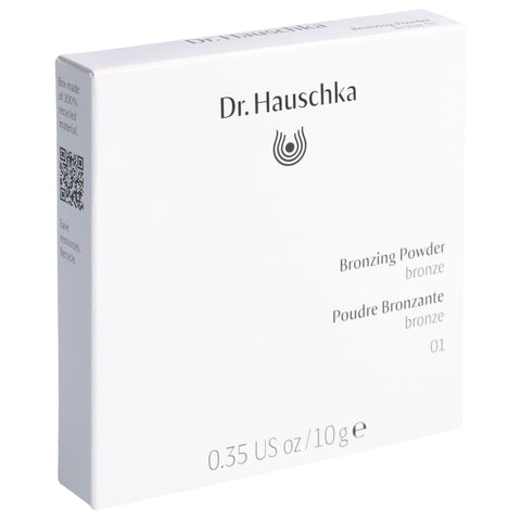 Article Image 1033142