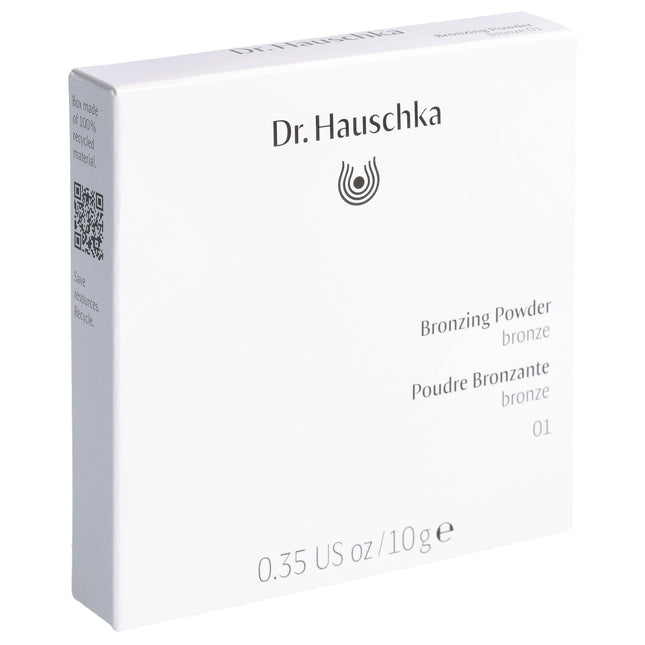 Article Image 1033142