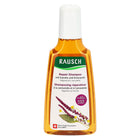 Article Image 1027651