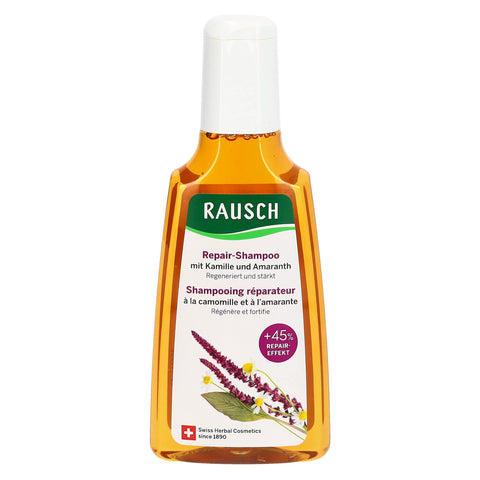 Article Image 1027651