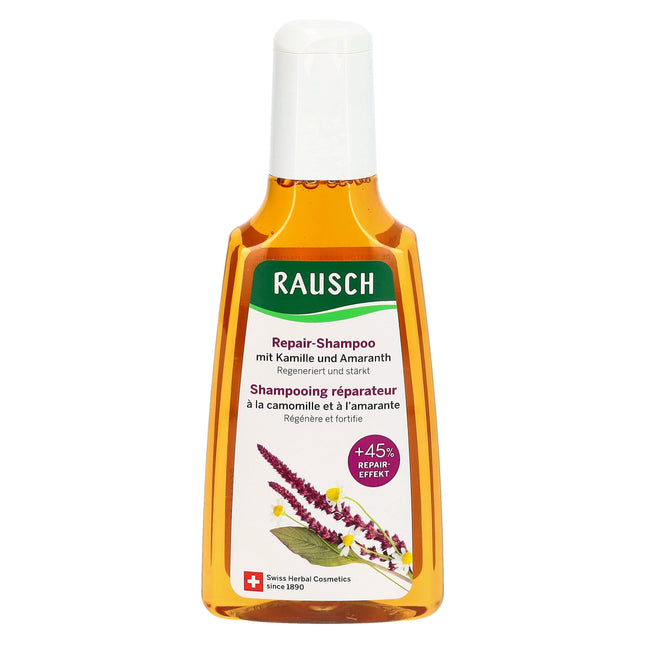 Article Image 1027651