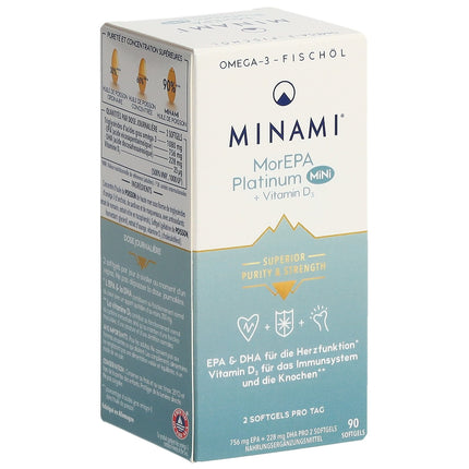 Article Image 1111260