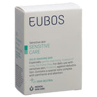 Eubos Sensitive Seife 125 g
