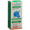 Puressentiel Atemwege Hustensirup Kind Fl 140 ml
