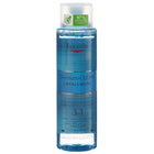 Eucerin DermatoCLEAN Mizellen Wasser 3-in-1 Big Fl 400 ml