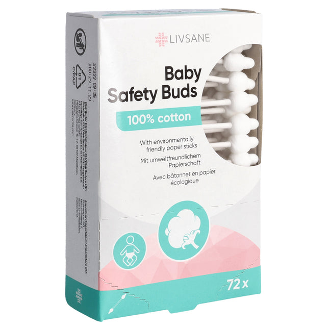 Article Image 1121280