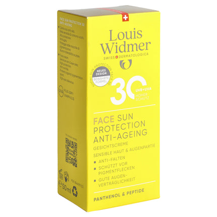 Article Image 1114730