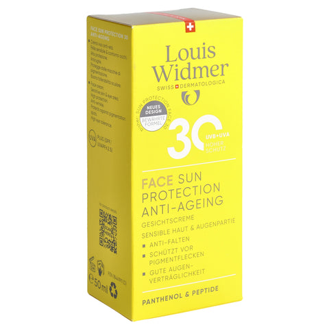 Article Image 1114730