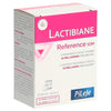 LACTIBIANE Reference 10M