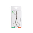 Article Image 7135341