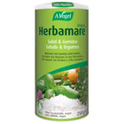 Article Image 735492