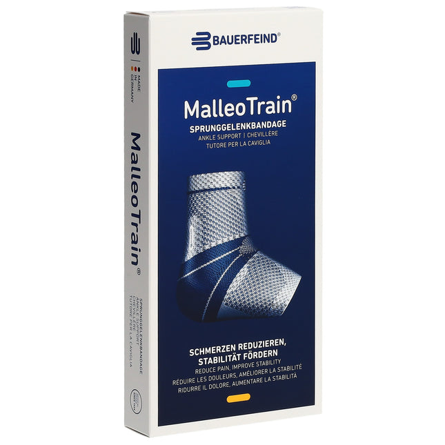 Article Image 7807883