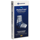 Article Image 7807878