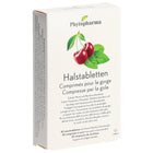 Phytopharma Halstabletten 30 Stk