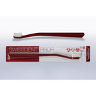 Swissdent Whitening Zahnbürste rot soft