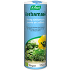 Vogel Herbamare Diet Diätsalz Streudose 125 g