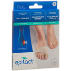 Epitact Schutz bei Hallux Valgus S < 24cm