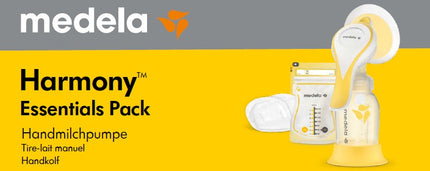 Article Image 1146403