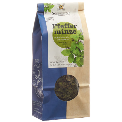 Article Image 2808999