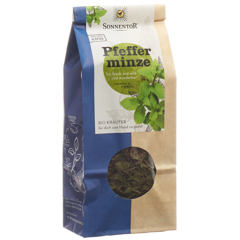 Article Image 2808999